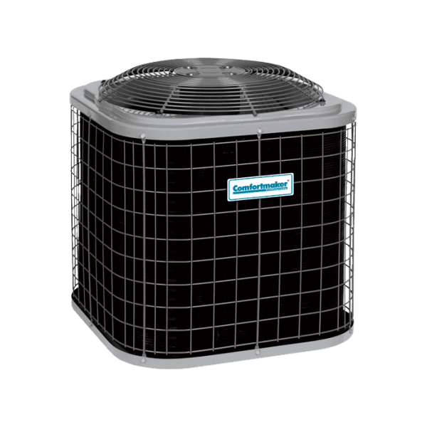 Energy Efficient Air Conditioners, lakeland fl