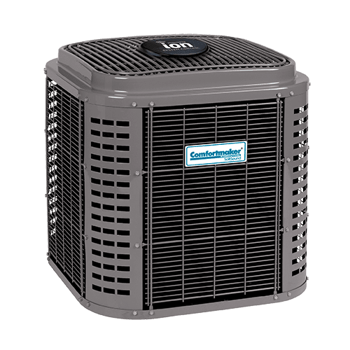 air conditioner with dehumidifier, lakeland fl