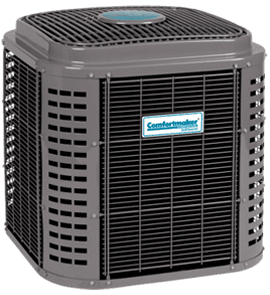 comfortmaker air conditioner