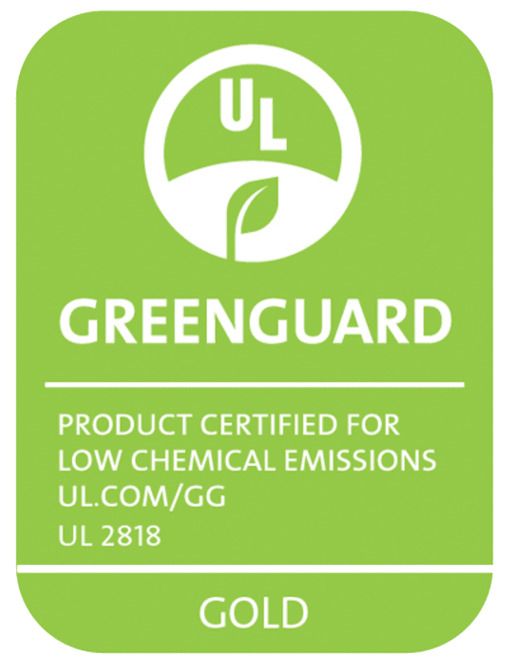greenguard insulation